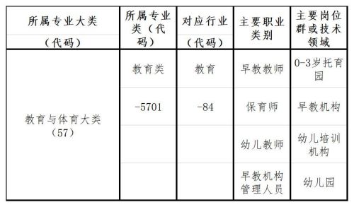 新建 XLSX 工作表_Sheet1.jpg