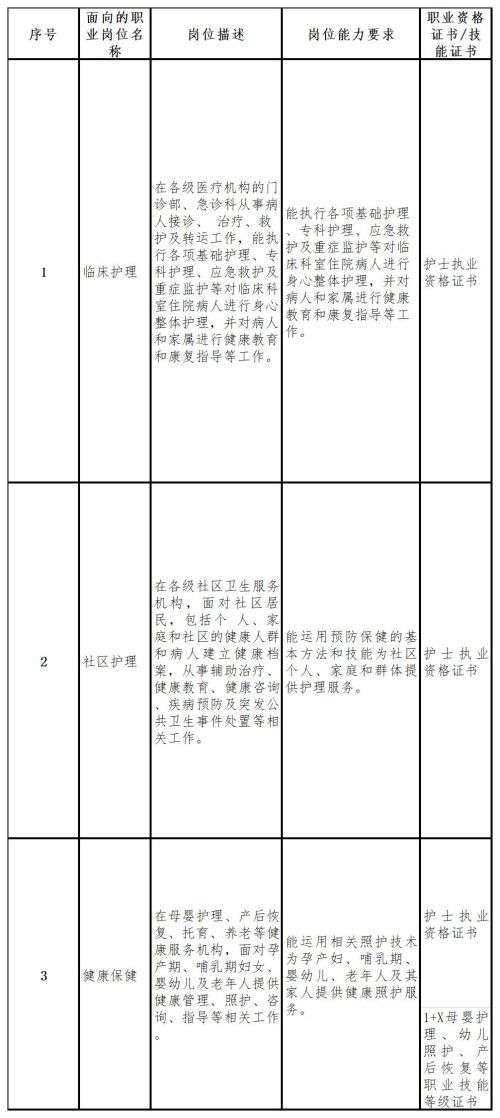 新建 XLSX 工作表_Sheet1.jpg