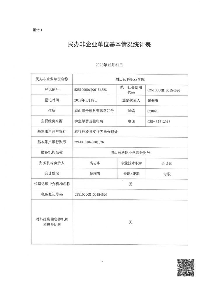 眉山药科职业学院2023年民非报告_07.jpg