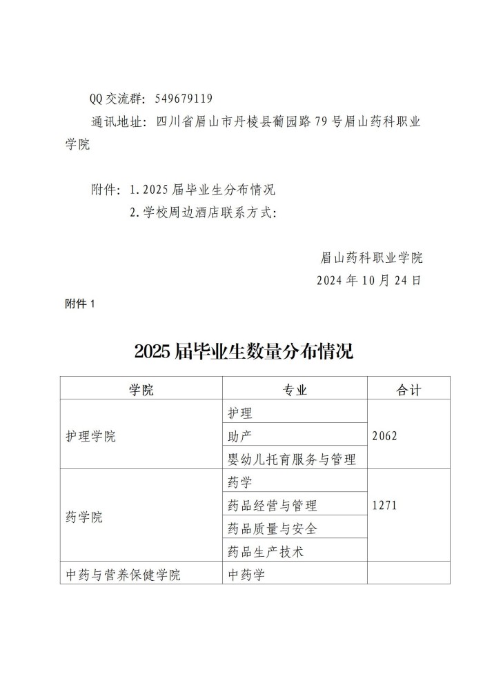 眉山药科职业学院2025届毕业生秋季校园双选会邀请函20241024(2)_04.jpg